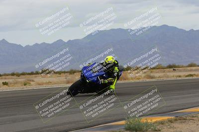 media/Jan-15-2023-SoCal Trackdays (Sun) [[c1237a034a]]/Turn 15 Inside (140pm)/